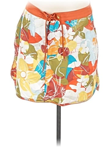 Aventura Casual Skirt (view 1)