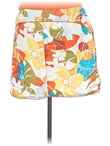 Aventura Casual Skirt (view 2)