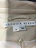 Veronica Beard Ivory Blazer Size 24 waist - photo 6
