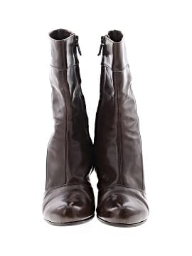 Costume National Women's Shoes On Sale Up To 90% Off Retail