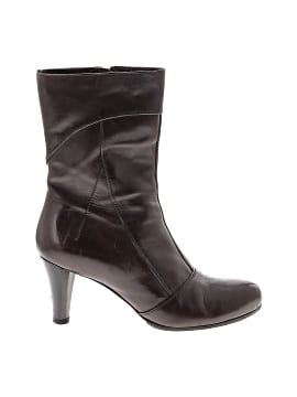 Costume National Women's Shoes On Sale Up To 90% Off Retail
