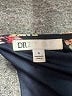 DR2 Floral Black Casual Dress Size S - photo 7