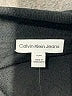 CALVIN KLEIN JEANS Black Pullover Sweater Size L (petite) - photo 7