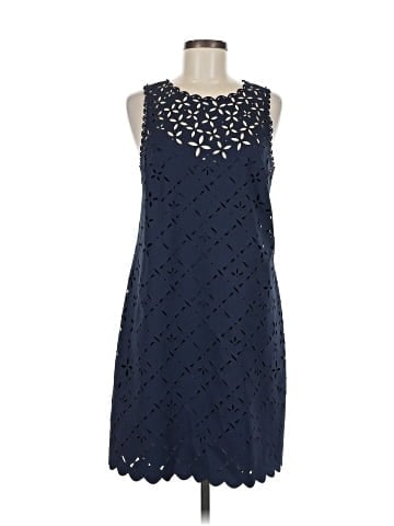 J.Crew Cocktail Dress (view 1)