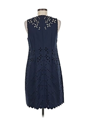 J.Crew Cocktail Dress (view 2)
