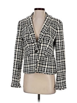 Ann Taylor Blazer