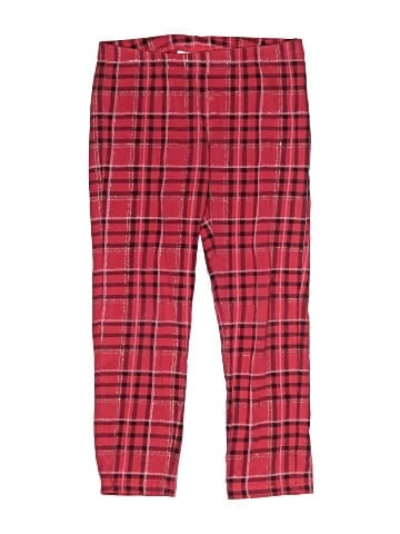 Jumping Beans Casual Pants (view 1)