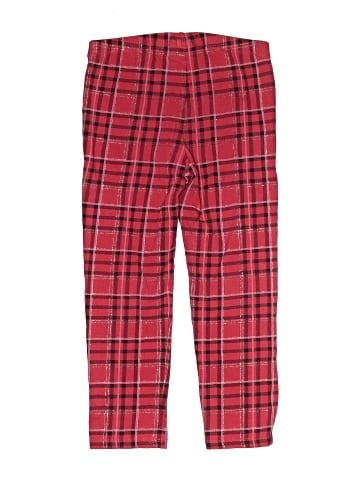 Jumping Beans Casual Pants (view 2)
