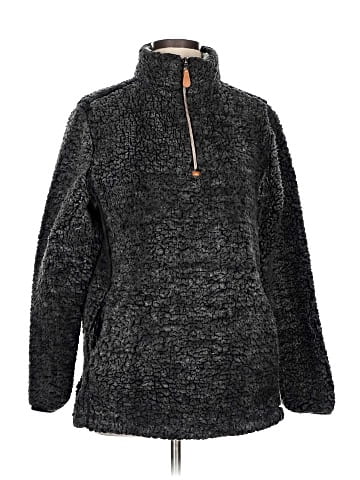 Katydid Collection Pullover Sweater (view 1)