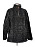 Katydid Collection Black Pullover Sweater Size L - photo 1