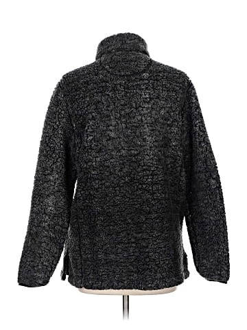 Katydid Collection Pullover Sweater (view 2)