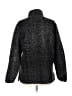 Katydid Collection Black Pullover Sweater Size L - photo 2