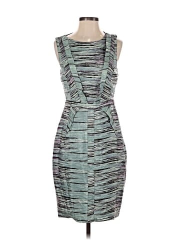 Brian Reyes Cocktail Dress (view 1)