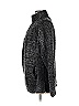 Katydid Collection Black Pullover Sweater Size L - photo 5