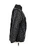 Katydid Collection Black Pullover Sweater Size L - photo 4