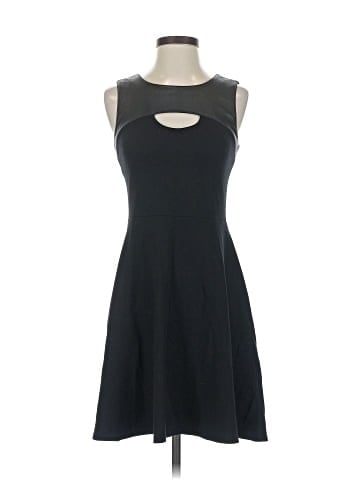 Bailey 44 Cocktail Dress (view 1)