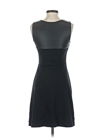 Bailey 44 Cocktail Dress (view 2)
