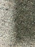 See U Soon 100% Polyester Houndstooth Black Cocktail Dress Size S - photo 9
