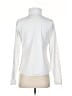 Assorted Brands Ivory Long Sleeve T-Shirt Size XS - photo 2