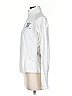 Assorted Brands Ivory Long Sleeve T-Shirt Size XS - photo 5