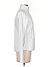 Assorted Brands Ivory Long Sleeve T-Shirt Size XS - photo 4