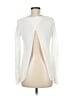 BCBGeneration Ivory Pullover Sweater Size M - photo 2