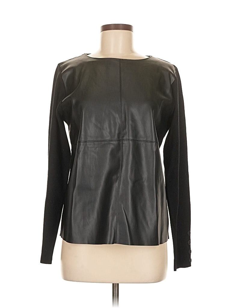 Click to view more detailed imagery on our partner's website Pre-owned Sioni Cardigan Sweater In Black