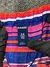 Old Navy 100% Cotton Blue Dress Size 3-6 mo - photo 3