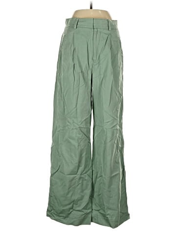 Everlane Casual Pants (view 1)