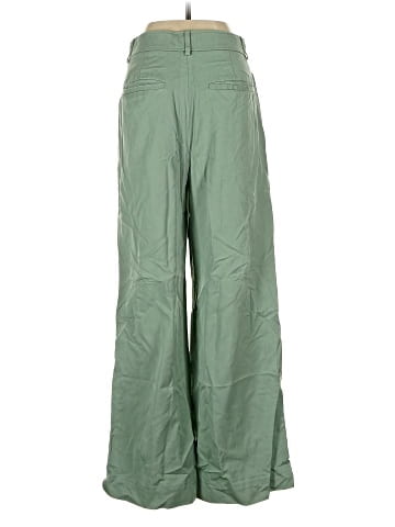 Everlane Casual Pants (view 2)