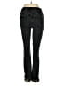 Free People Hearts Black Jeans Size 25 waist - photo 2