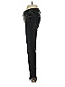 Free People Hearts Black Jeans Size 25 waist - photo 5