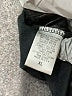 LA Made Black Cardigan Size XL - photo 8