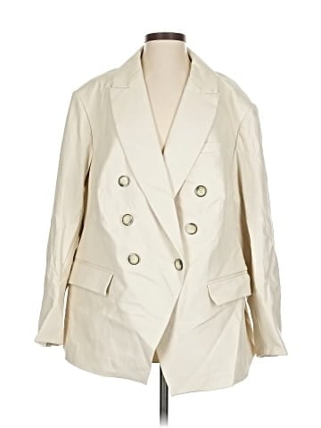 Veronica Beard Blazer (view 1)