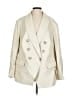 Veronica Beard Ivory Blazer Size 24 waist - photo 1