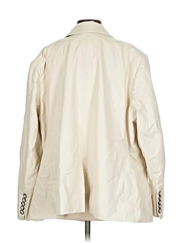 Veronica Beard Blazer (view 2)