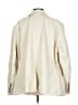 Veronica Beard Ivory Blazer Size 24 waist - photo 2