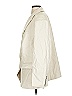 Veronica Beard Ivory Blazer Size 24 waist - photo 5