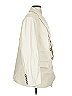 Veronica Beard Ivory Blazer Size 24 waist - photo 4