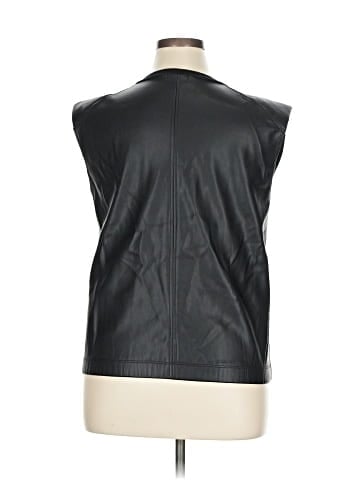 LA Made Cardigan (view 2)