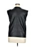 LA Made Black Cardigan Size XL - photo 2
