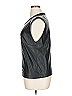 LA Made Black Cardigan Size XL - photo 5