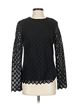 J. Mc Laughlin Long Sleeve Top