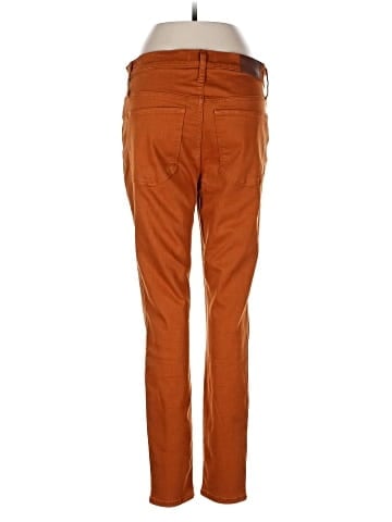 Madewell Jeans (view 2)