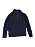 Tommy Bahama Blue Pullover Sweater Size 7 - 8 - photo 1
