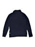 Tommy Bahama Blue Pullover Sweater Size 7 - 8 - photo 2