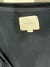 Sundays Solid Blue Jumpsuit Size XS (0) - photo 4