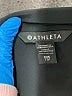 Athleta Black Active Dress Size XXS - photo 6