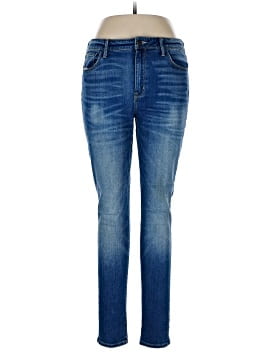 Treasure & Bond Jeans