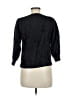 MNG Black Pullover Sweater Size M - photo 2